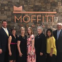 Moffitt Dental Center image 3